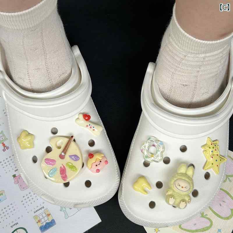 �� ���� �� ���������꡼ �Х֥� �ޥ� �ƥ� �� �� ���襤�� ���꡼�� ��� �Хå��� �����å��� �����奢�� �ե� �������