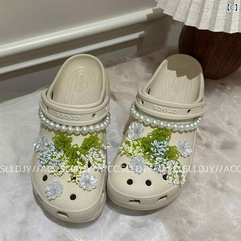 �Ÿ� �ӡ��� �� �� �� ���������꡼ �Хå��� DIY �������� ���� �����奢�� ���襤�� �ե� �������