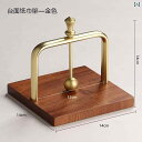 カフェ ナプキンホルダー 洋食 レストラン ペーパー タオルホルダー 無垢材 ホテル タオル ボックス ホームステイ 卓上 インテリア