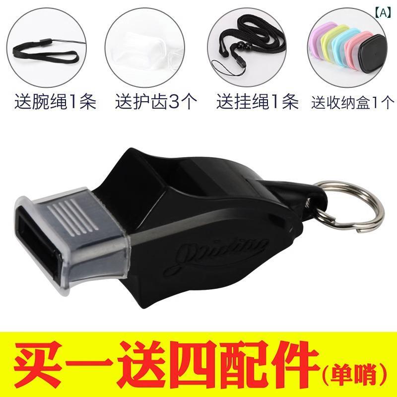 륫 ۥå Ҷ  ΰ  ݡ Хåȥܡ å .Ƚū˺Ŭȥ졼˥ 