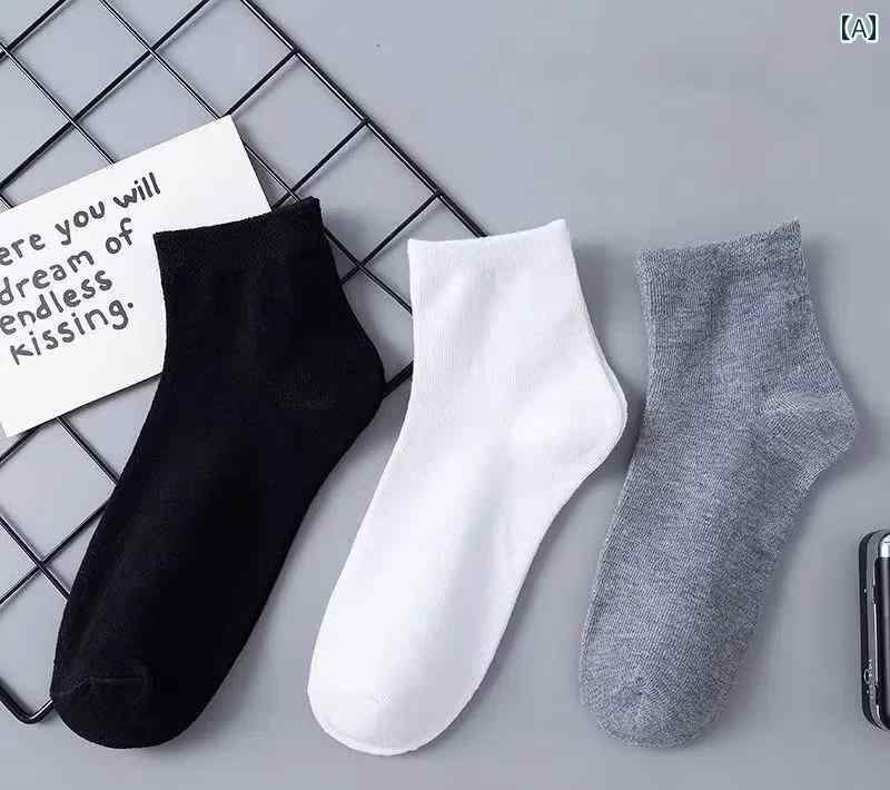 å ȤΤ 100­  ߥɥ ͵ б ǥ꡼ ̵   ݡ ֥å ۥ磻 졼 ץ