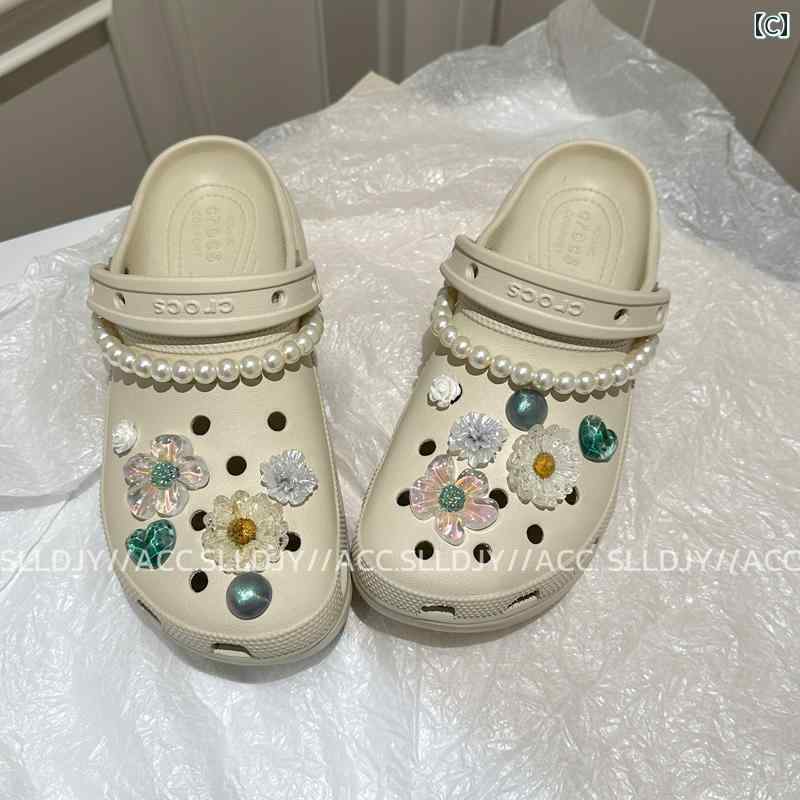 �ե����ĥ� ��� ���������꡼ �ե��󥿥��� ���塼���ե� �ѡ��� �������� ���塼 �Хå��� DIY �ۡ��� ���塼�� ��곰����ǽ