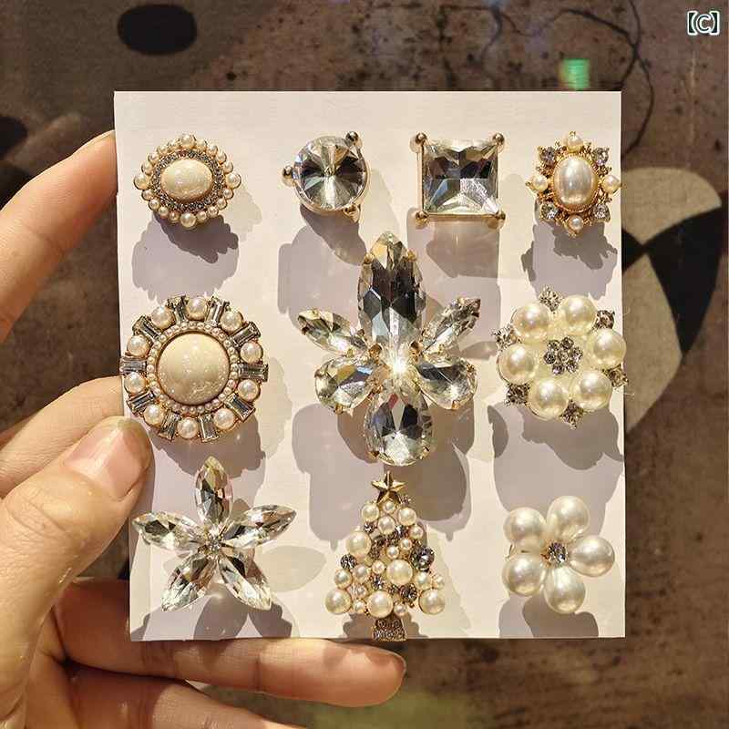 ���饹�� ĳ �� �� �� ��° Ω�� ���������꡼ �Хå��� ��곰����ǽ ���åѡ� ��˥С����� �����奢�� ���襤�� �ե� �������