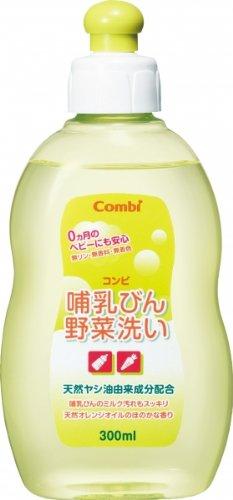 Combi() ӮӤ 300ml