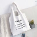 ショッピング キャンバス バッグ 大容量 レディース ブラック 厚手 折りたたみ式 作業 ポータブル 環境に優しい カジュアル かわいい