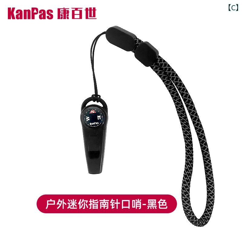 �ɺ� ¿��ǽ ��ū�ȥۥ��å��� �ߥ� ����ѥ� �����ȥɥ� ñ ���� ȿ�� ������ ���åѡ� �إå�,�����Ǥζ۵޻�����Ω��