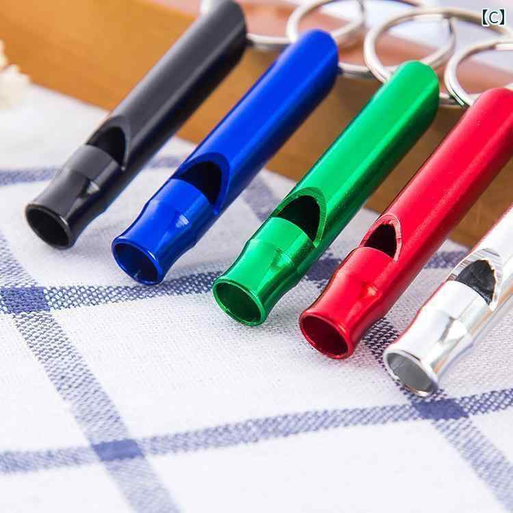 ���� ���Х��Х� �ۥ��å��� �ȥ졼�˥� .����߹�� �Ҷ��� �����ۥ���� �۵޻��ˤ��ǽ ��Ƚ ���ݡ���.�Х����åȥܡ���.�� ����