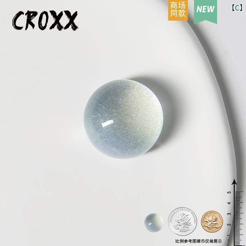 ���� ����å��� �ۡ��� ���塼�� ���������꡼ DIY �Хå��� ���塼���ե� �ǥ��졼����� �դ��� �����奢�� ���襤�� �ե� �������