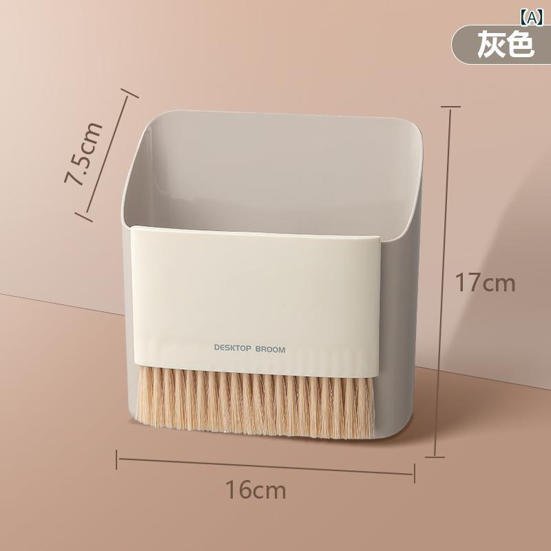 デスク トップ ゴミ箱 ミニ オフィ�