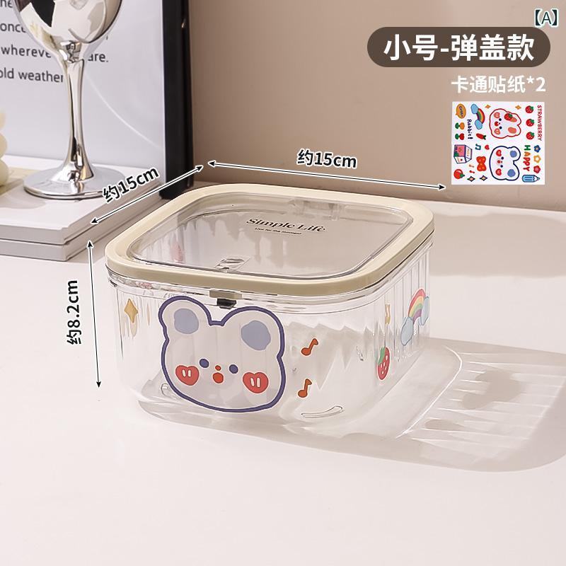 デスク トップ ゴミ箱 テーブル オ�