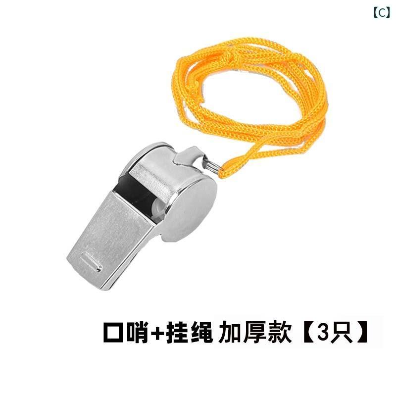 �ۥ��å��� �����ȥɥ� ���Х��Х� ��Ƚ ���ݡ��� ���� �ϥ� �ԥå� ���� �Ҷ��� ������� ������ �ץ� ����.�����ȥ졼�ʡ�.���ձ������������ɬ�ܤ�ƻ��