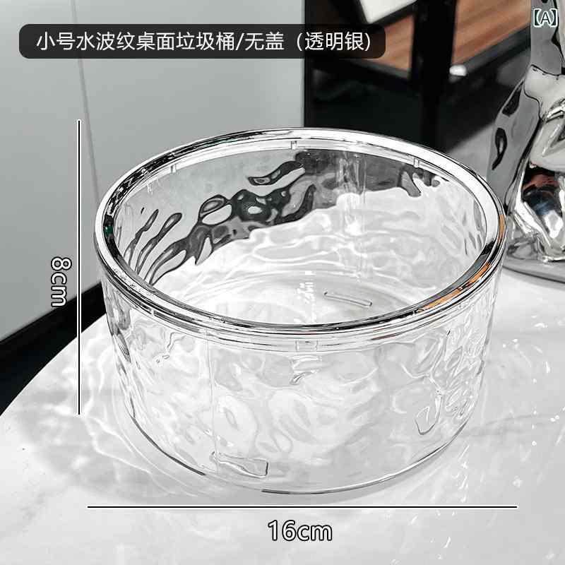 軽量 豪華 寝室 コーヒー テーブル �