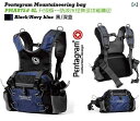 メンズ レディース レジャー スポーツ パックの多機能ウエストポーチ休日のアウトドアや登山.サイクリングに背負いやすいバッグ