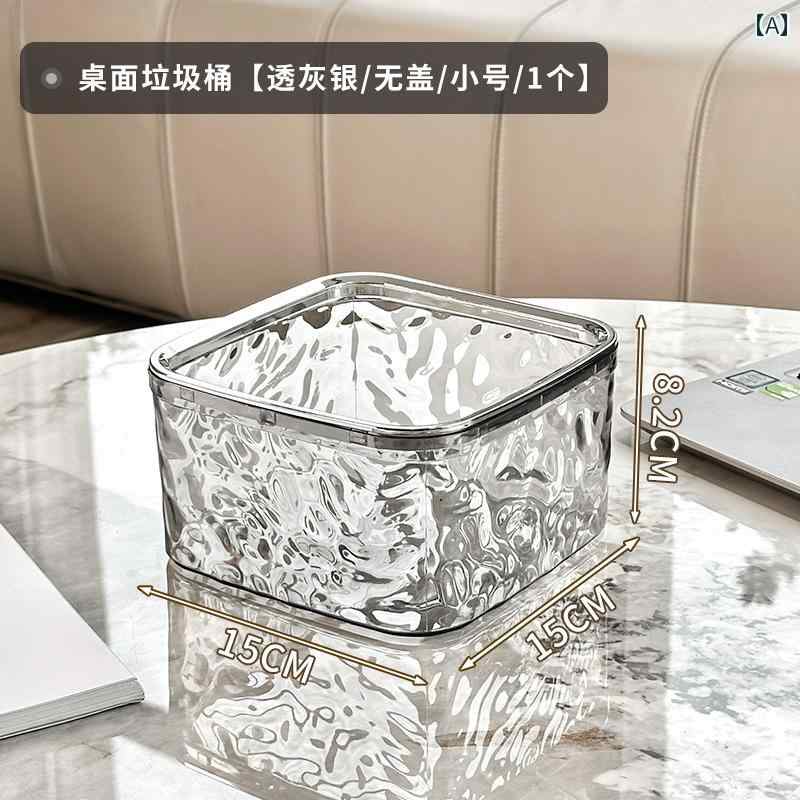 寝室 コーヒー テーブル ホーム ミ�
