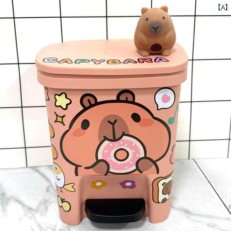 楽天市場】ゴミ箱 カエルの通販