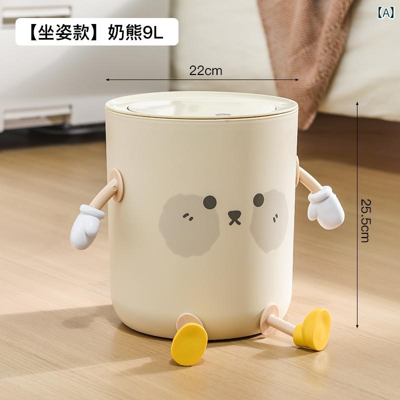 楽天市場】脚立 おしゃれ（ゴミ箱｜インテリア・寝具・収納）の通販