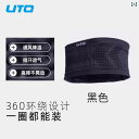 ゆったり アウトドア スポーツ ウエスト バッグ メンズ 多機能 ランニング 用品 レディース ポータブル 薄型 ベルト クロス カントリー フィットネス