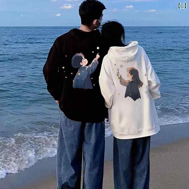 ���åץ� �������å� �ս� 2025 �������� �ѡ������ա��ǥ��� �ȥ졼�ʡ� Ĺµ�ڥ���å� ��·��������