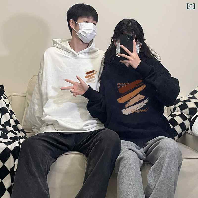 ���åץ� �������å� �ա��ǥ����ѡ������դ� �ȥ졼�ʡ� �ץ륪���С��ץ��� �ڥ���å���·��