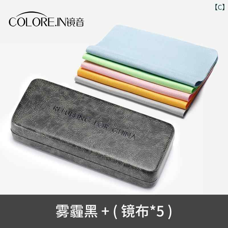 ������ ������ �ᥬ�� ������ ������ ���� ��ɻ� �����Ǽ �ܥå��� ���󥰥饹 �쥶���ݡ��� ����