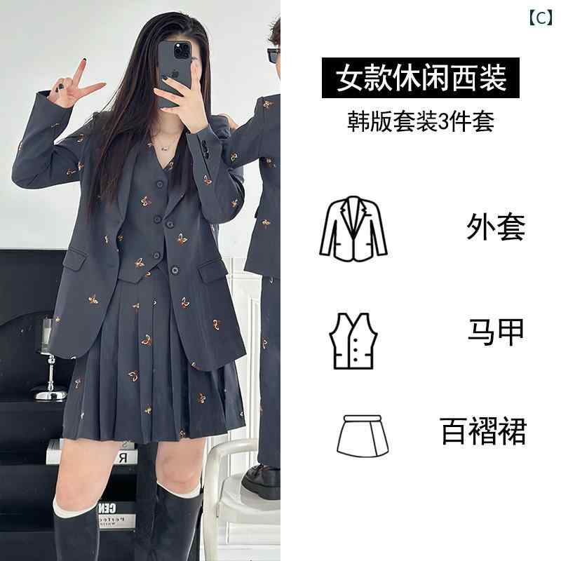 �ƻ� ���� �� �������� ��� ��² ������ �ɥ쥹 �Ҷ� �� ��� �ڥ���å� �����ǥ��͡��� ��·�� �����奢�� �ե����ޥ�