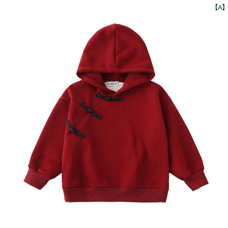 LINEAR shop㤨3 ² ƻ  Ҷ ա դ 磻 å å ٥٥å ˤλ ̱² 㥤 ȥå եߥ꡼פβǤʤ6,534ߤˤʤޤ