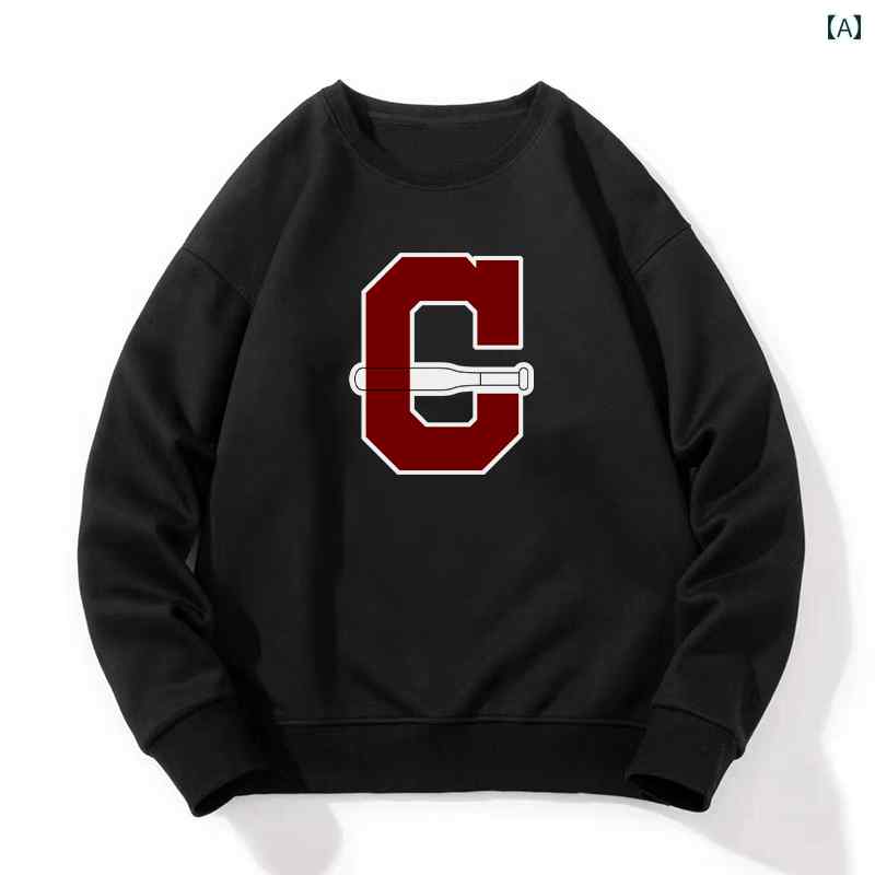 母 娘 ストリート 活躍 親子 服 3 ～ 4人 家族の 春秋 母子用 スウェット 男の子と 女の子 生後 ベビー..