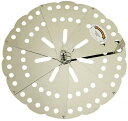 貝印 Kai House Select 自在落しぶた 16~24cm 日本製DH7154