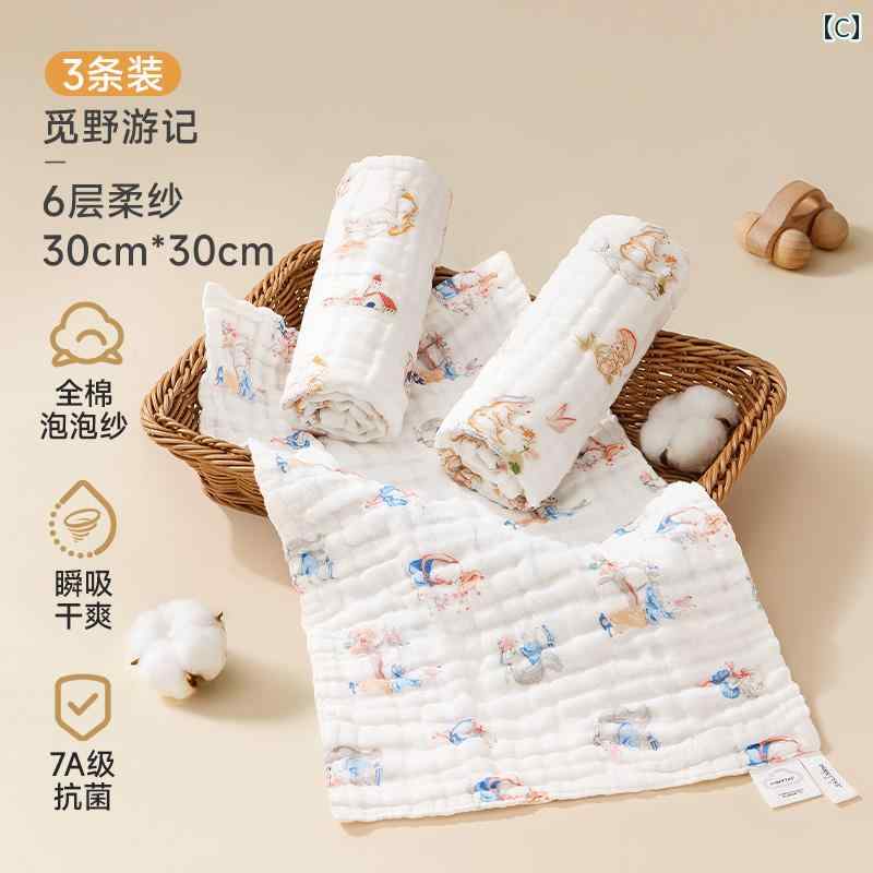 �ñ� ������ �֤���� �������� ���ե� ������ ������ ������ �٥ӡ��ե����� �� �ϥ󥫥� �Ҷ��� �ۡ��।��ƥꥢ ����ץ� ���襤��
