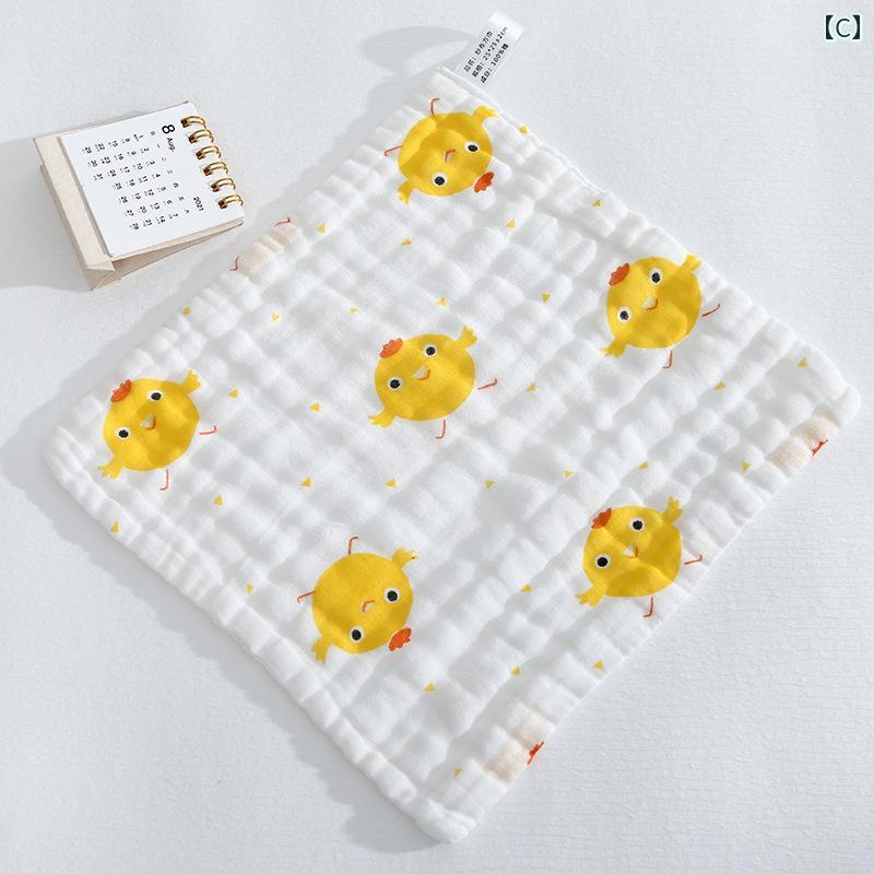 �Ҷ��� ������ ���åȥ� ���� ������ ������ �ۿ��� �ե����������� ������ �ͳѤ� ���åȥ󥬡��� �ϥ�ɥ����� �ۡ��।��ƥꥢ ����ץ� ���襤��