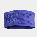 ゆったり ランニング ウエスト バッグ メンズ スポーツ高弾性 目に 見えない ベルト レディース アウトドア オフ ロード 多機能 フィットネス 携帯電話