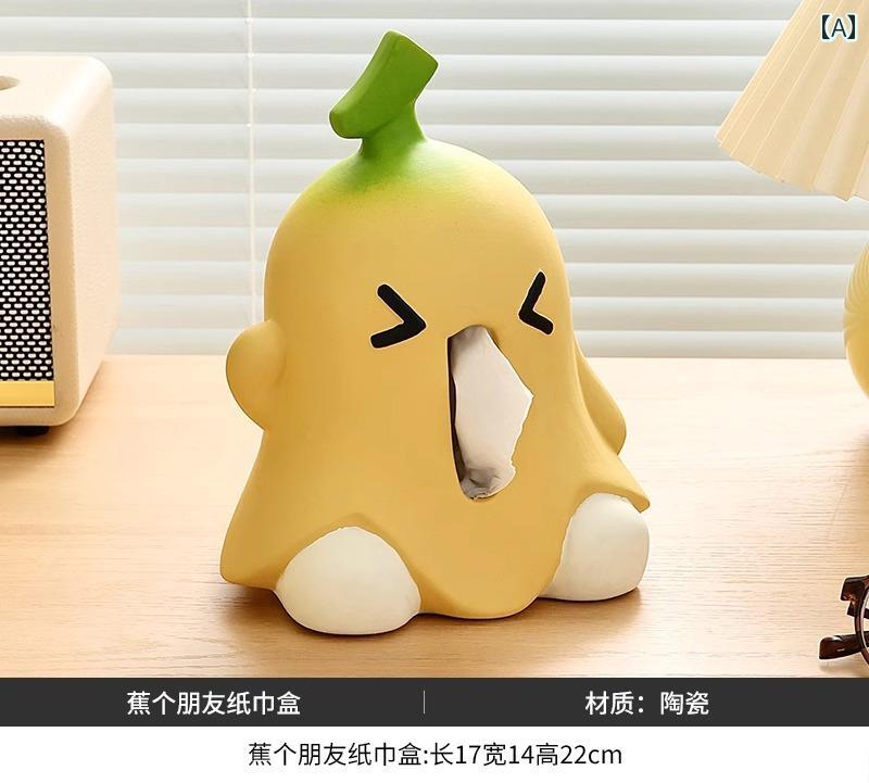 楽天市場】ティッシュケース ボックス バナナの通販 楽天市場】ティッシュケース ボックス バナナの通販