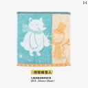 コットン ハンカチ タオル 子供用 両面 テリー フェイスタオル 綿 洗顔 家庭用 ベビー ソフト 吸水性 ホームインテリア シンプル かわいい