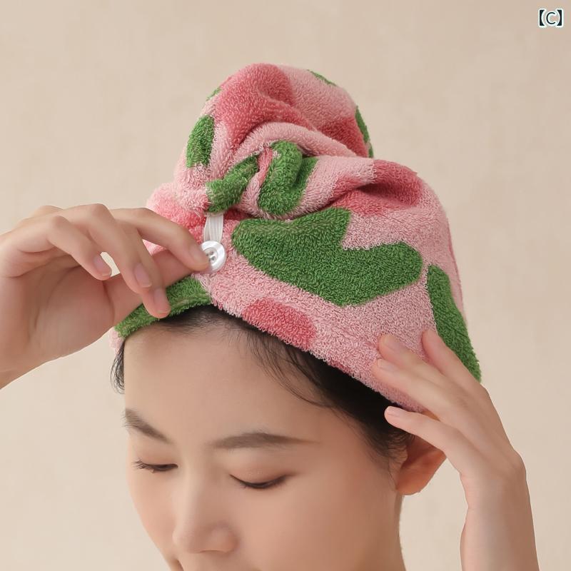 2025ǯ ���� �ɥ饤 �إ� ����å� �� ������ �����ס� �Ҷ��� ���λ��� �������� �ۿ� �ù��� �ۡ��।��ƥꥢ ����ץ� ���襤��