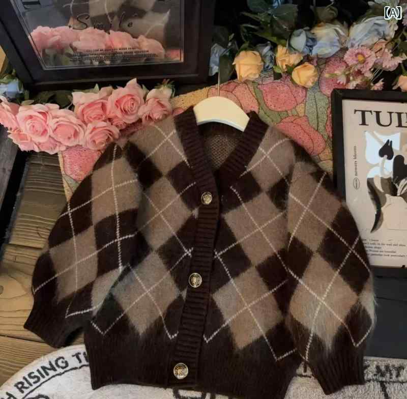 3 ²  ѹ ƻ 饹  å ˥åȥǥ   ̼   ڥå ǥ͡ · 奢