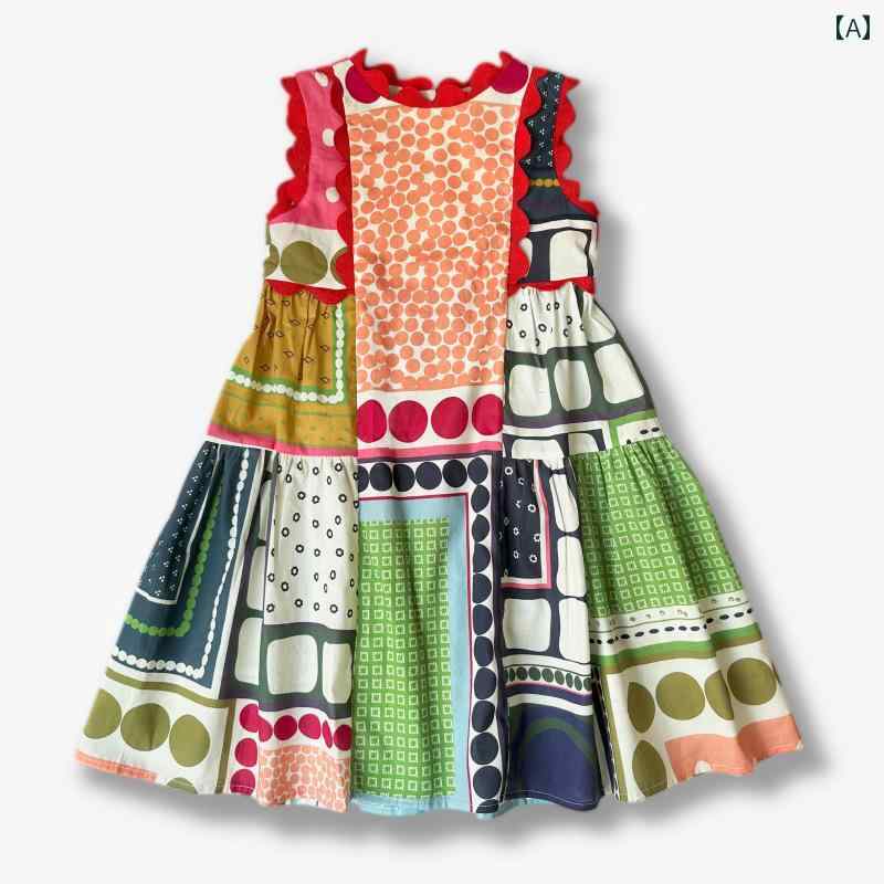 3人 家族 親子 衣装 母 息子 ビーチ シャツ スーツ カップル 休暇 旅行 娘 ドレス ペアルック コーディ..