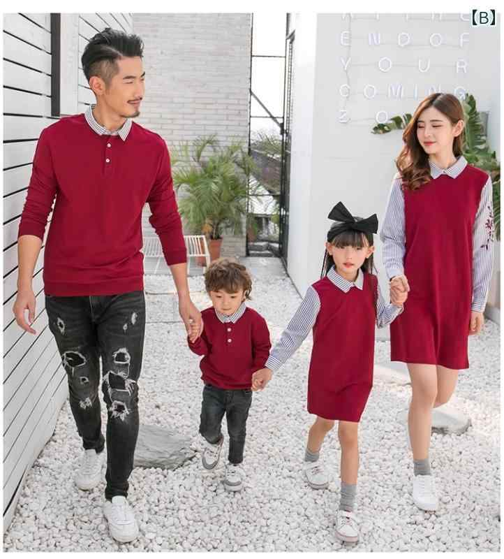 �ƻ� ���� �ɥ쥹 �ս��� ���� 3�ͤޤ��� 4�� ��² ��������å��� �� ©�� �� �������å� �ڥ���å� �����ǥ��͡��� ��·�� �����奢��