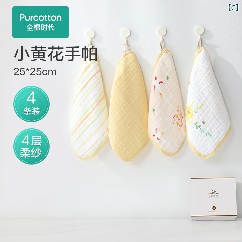 �� �ñ� ������ ������ ������ �Ҷ� �٥ӡ� �ϥ󥫥� ���ձ� ���� �������������� ���åȥ� �Х��롼�� �ۡ��।��ƥꥢ ����ץ� ���襤��