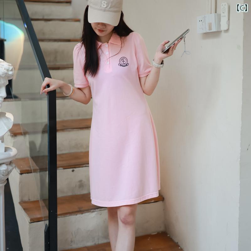 �ƻ� ���� �ݥ������ �������� �ڥ���å� �����ǥ��͡��� ��·�� �����奢�� �ե��ߥ꡼ ���襤�� ���ݥ����