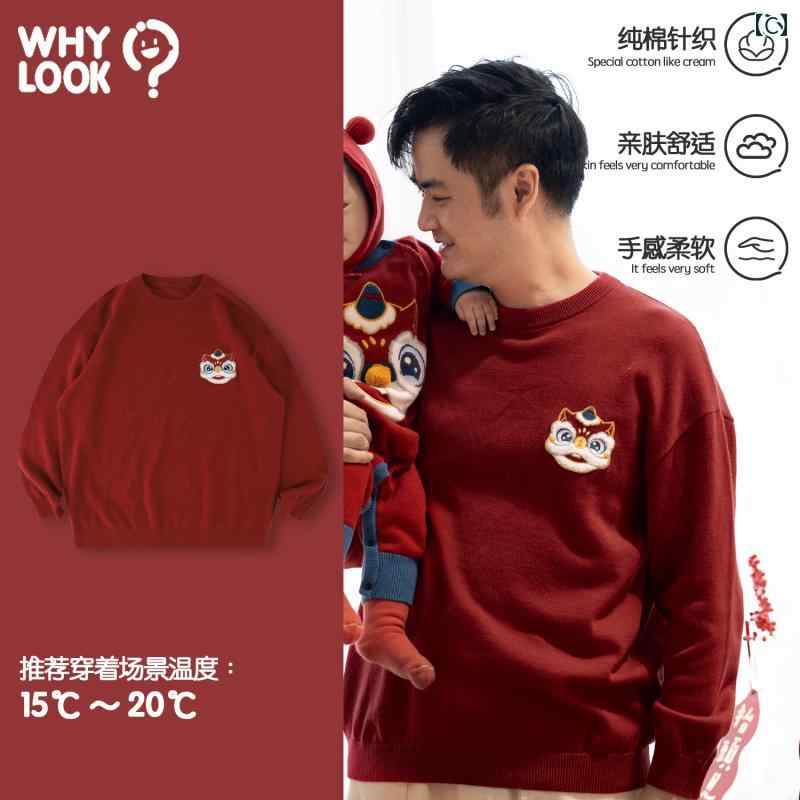 �ƻ� ���� �������å� �������� �ڥ���å� �����ǥ��͡��� ��·�� �����奢�� �ե��ߥ꡼ ���襤�� �ȥ졼�ʡ�