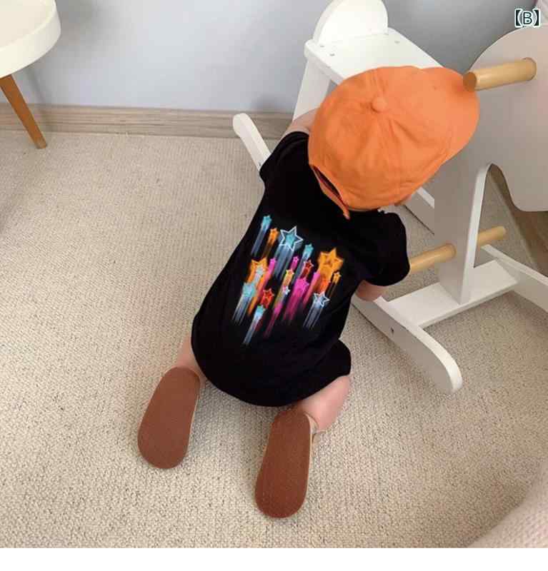 �ƻ� �ղ� T����� ���åȥ��� �������� �ڥ���å� �����ǥ��͡��� ��·�� �����奢�� �ե��ߥ꡼ ���襤��