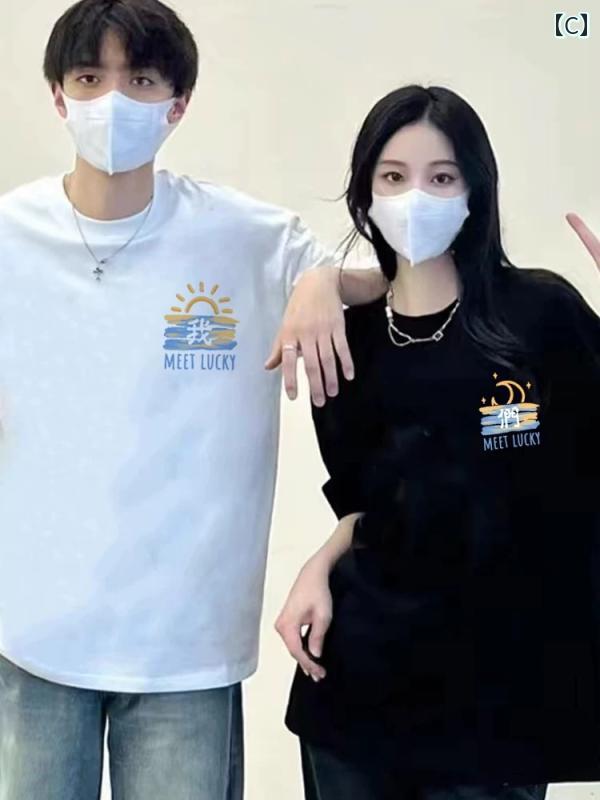 �ƻ� �ղ� T����� ���åȥ��� �������� �ڥ���å� �����ǥ��͡��� ��·�� �����奢�� �ե��ߥ꡼ ���襤��