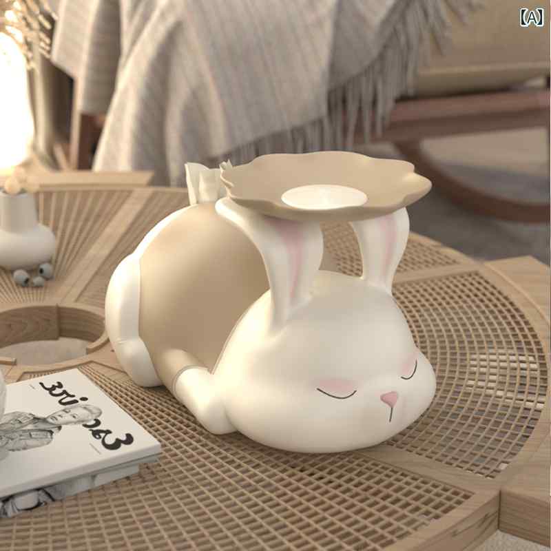 楽天市場】ウサギ(ボックスティッシュケース|インテリア・寝具 楽天市場】ウサギ(ボックスティッシュケース|インテリア・寝具