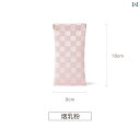 女性用 メガネ バッグ 破片 サングラス 耐 圧縮 ポータブル ケース 収納 自動 閉鎖 保護 ボックス おしゃれ アクセサリー