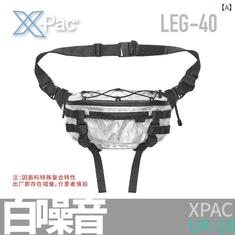 ��ǽŪ �����ƥ����� ���� �̶��� ���������Хå� ��å��󥸥㡼�Хå� ��� �륢�� �������� �Хå�.�쥸�㡼.�����ȥɥ�