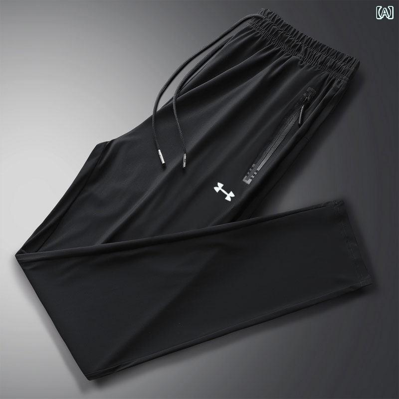 [ 70 % ���� ] �����ȥ�å� �ä��� ������ ��Ŭ ®�� �ѥ�� �� ��� �����ȥɥ� ���Ƥ��ɻ� �����奢�� ���ݡ��� ���