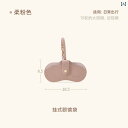 日本製 メガネ 収納 バッグ 耐 圧 ポータブル サングラス ボックス アイ 持ち運び コンパクト アクセサリー おしゃれ
