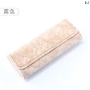 女性用 携帯用 メガネ ケース イン 和風 ストレス 解消 学生用 近視 ボックス 男性用 サングラス 収納 バッグ アクセサリー