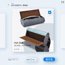 二重層 メガネ ケース ポータブル 抗 ストレス 女性 フレッシュ 軽量目の 収納 ボックス サングラス アクセサリー おしゃれ