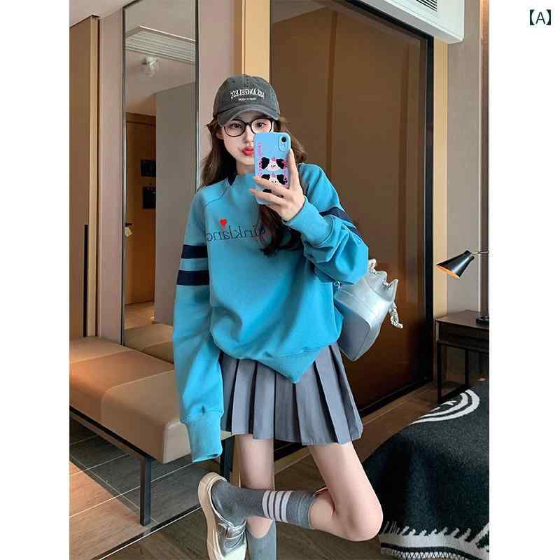 ��ǥ����� ��ȥ� ���ȥ꡼�� �����奢�� �ץ륪���С� �ȥå� �ȥ졼�ʡ� �������å� �����ץ��� �ץ꡼�ĥ������� ���å�